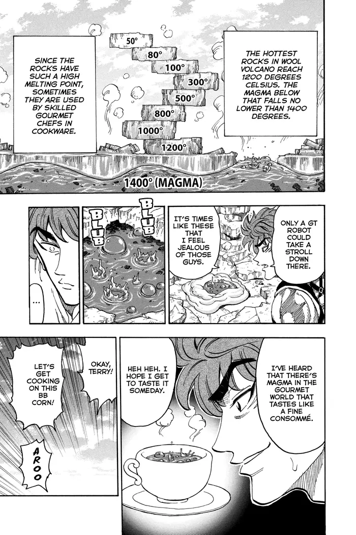 Toriko Chapter 59 image 05_optimized